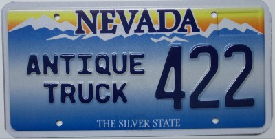 Nevada_Car2